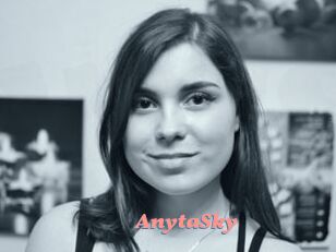 AnytaSky