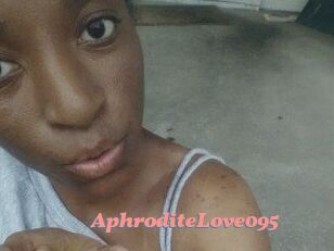 AphroditeLove095