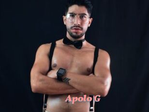 Apolo_G