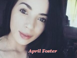 April_Foster
