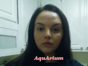 AquArium