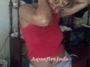 AquafireJade