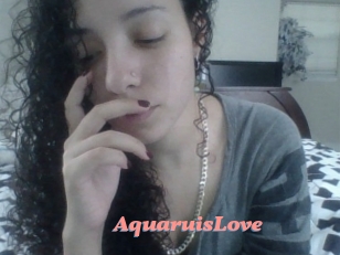 AquaruisLove