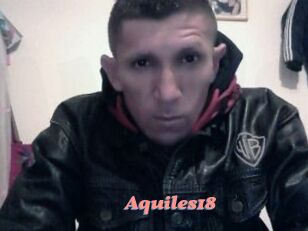 Aquiles18