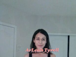 ArLeah_Tyrell