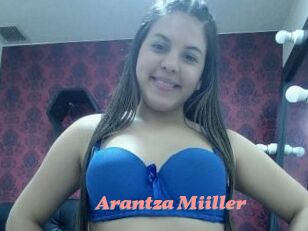 Arantza_Miiller