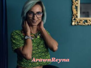 ArawnReyna