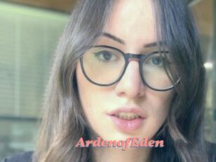 ArdenofEden