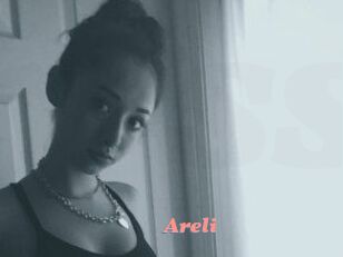 Areli