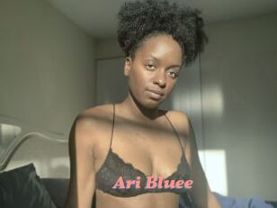 Ari_Bluee