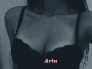 _Aria