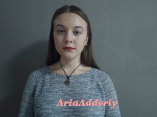 AriaAdderiy