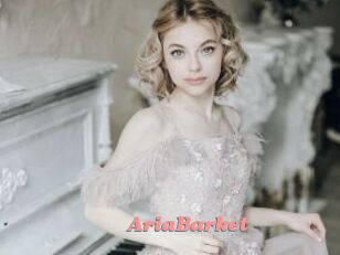 AriaBarket