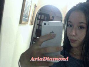 AriaDiamond