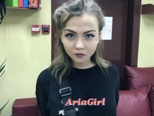 AriaGirl