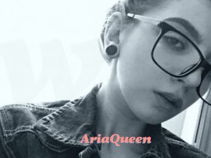 AriaQueen_