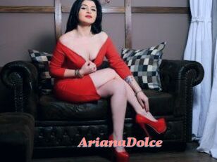 ArianaDolce