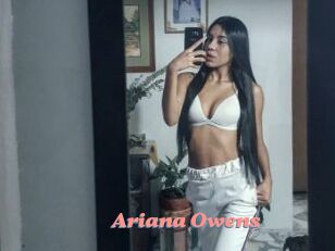 Ariana_Owens