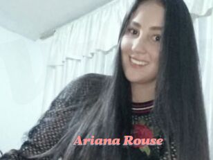 Ariana_Rouse