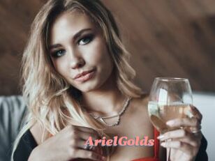 ArielGolds