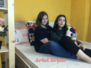 Ariel_Erica