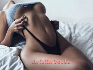 Ariella_boobs