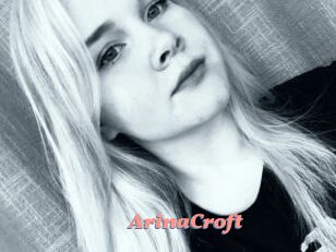 ArinaCroft