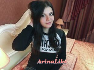 ArinaLike