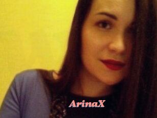 Arina_X