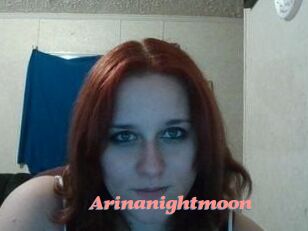 Arinanightmoon