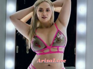 ArizaLove