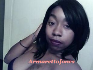 Armaretto_Jones