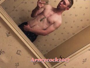 Armycock2017