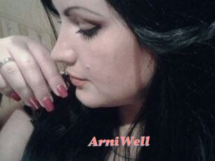 ArniWell