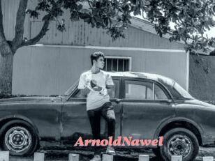 ArnoldNawel