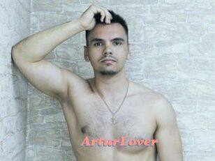 ArturLover