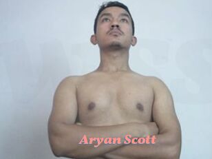 Aryan_Scott