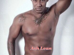 Ash_Lean