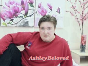 AshleyBeloved