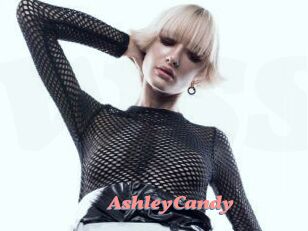 AshleyCandy