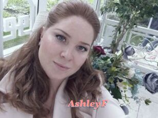 AshleyF