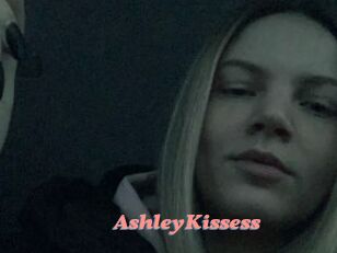 AshleyKissess