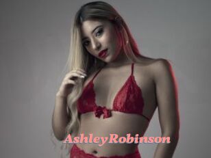 AshleyRobinson