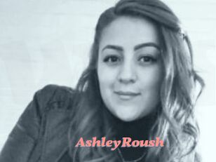 AshleyRoush