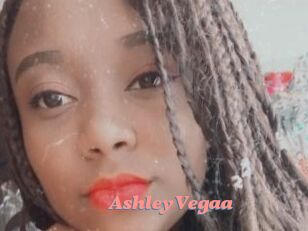 AshleyVegaa