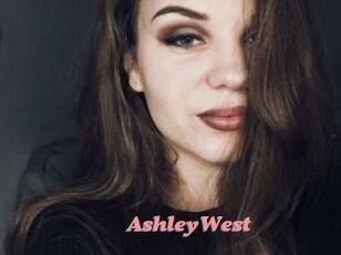 Ashley_West_