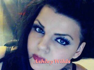 AshleyWilds