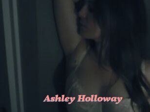 Ashley_Holloway