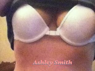 Ashley_Smith