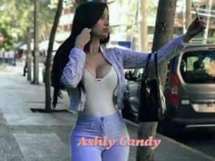 Ashly_Candy